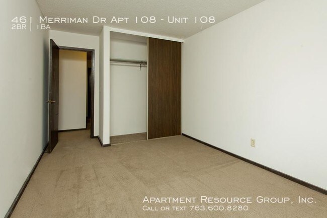 Building Photo - 2 bedroom in Delano MN 55328-5401