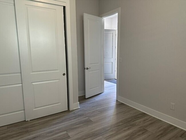 Building Photo - Epic REA - Brighton Landing Village 3 BR/2 BA Home Built in 2022 on 1 Level - Vacaville