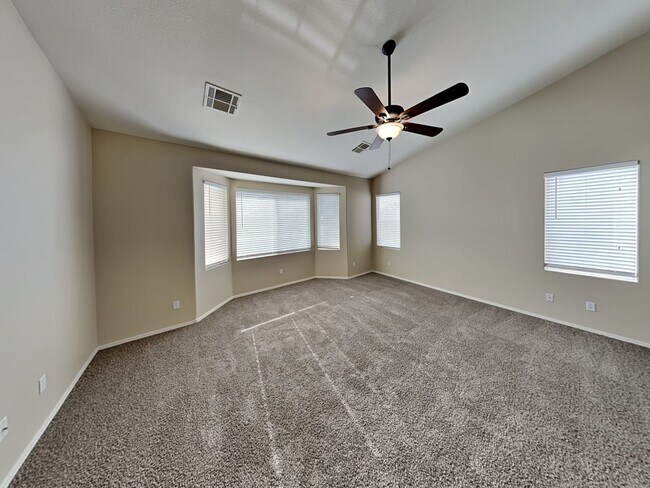Building Photo - 7558 Chambery Cove Ct