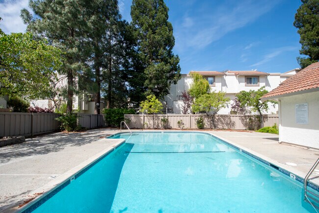 Building Photo - 1173 Capri Dr