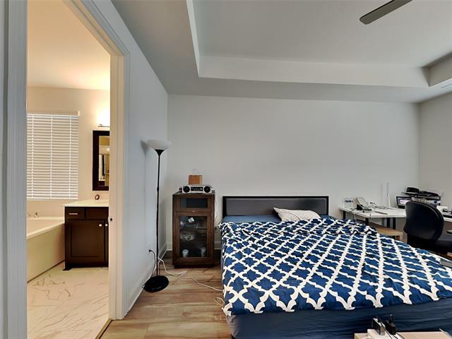 Building Photo - 2813 Quill Ln