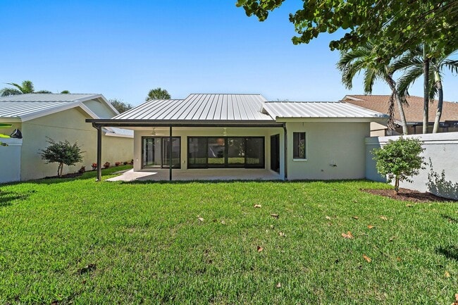 Building Photo - 139 Sand Pine Dr