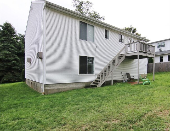 Building Photo - 15 Bungalow Park