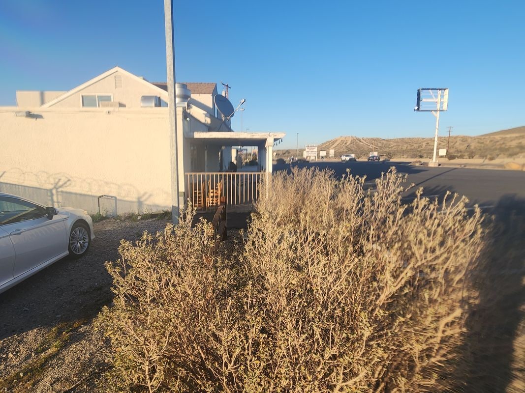 Building Photo - 26468 National Trails Hwy