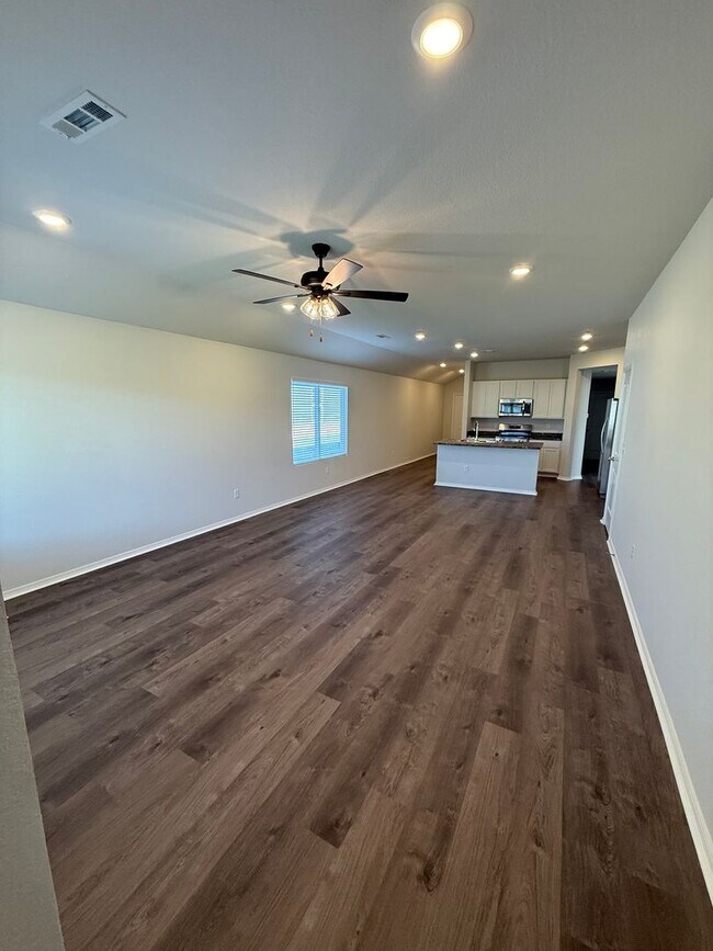 Building Photo - Summer Savings- $99 First Month's Rent | Brand New 3 Bed, 2 Bath in Cabot