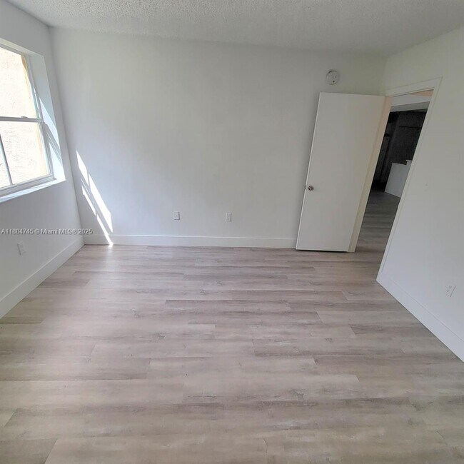 Building Photo - 6292 NW 186th St