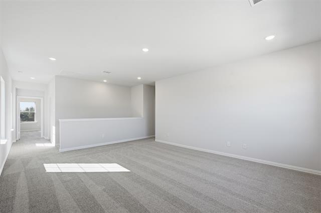 Building Photo - 1126 Redcoat Dr