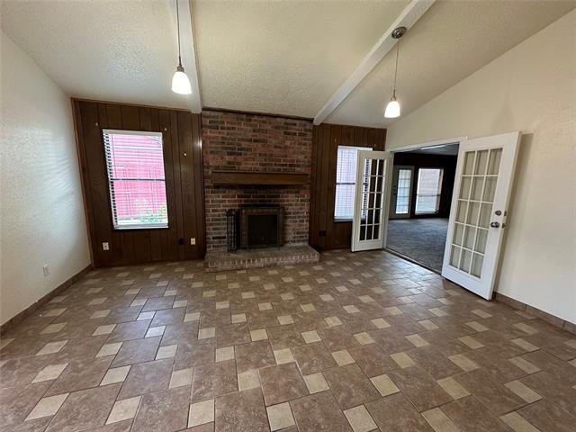 Building Photo - 3802 Lancelot Pl