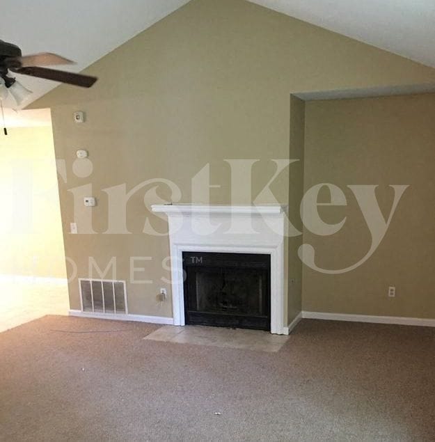 Building Photo - 2347 Glencairn Ln SW