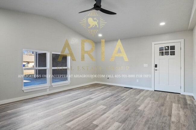 Building Photo - TOUR NOW for ESTIMATED MOVE IN BY 6/9/25! ...