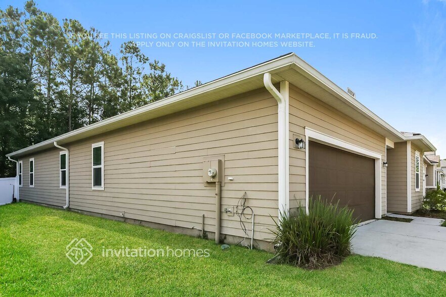 Building Photo - 11004 Chitwood Dr
