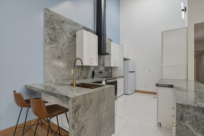 Building Photo - 6763 Camino Del Prado
