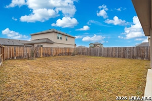 Building Photo - 15562 Mint Patch Mdw