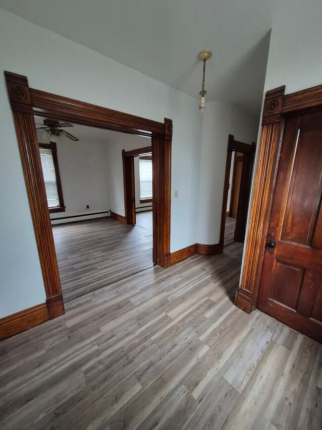 Building Photo - 62 S Gamble St