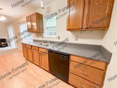Building Photo - 3005 Crab Apple Ct