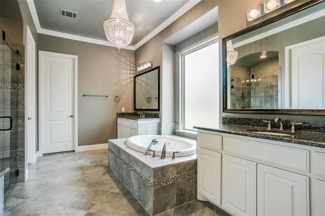 Building Photo - 1518 Saddle Tree Rd