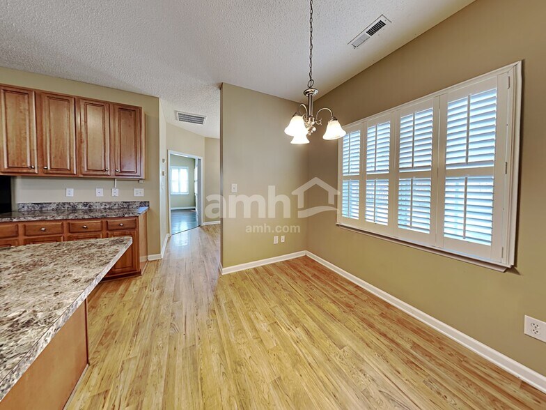 Building Photo - 582 Cotton Brook Dr