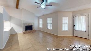 Building Photo - 13643 High Chapel