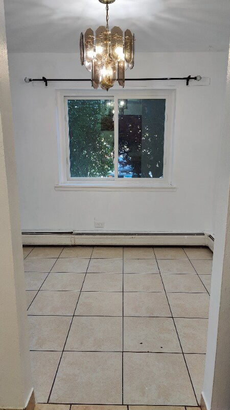Building Photo - 832 College Blvd