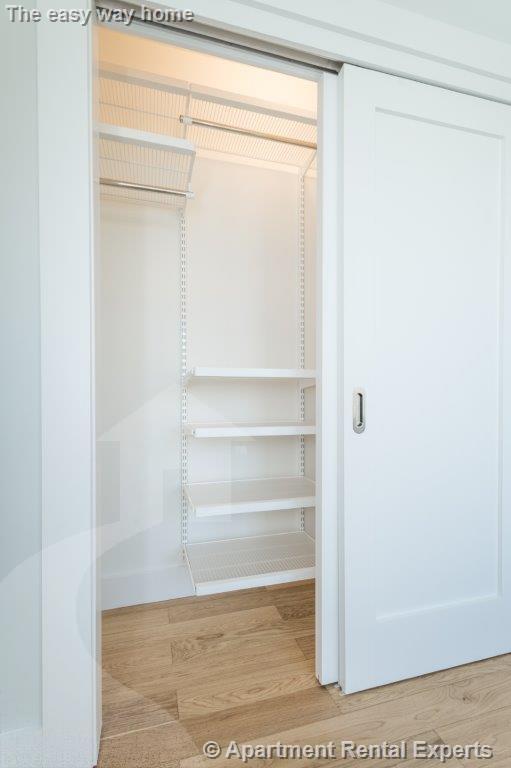 Building Photo - 123 Highland Ave