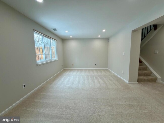 Building Photo - 1616 Barnstead Dr