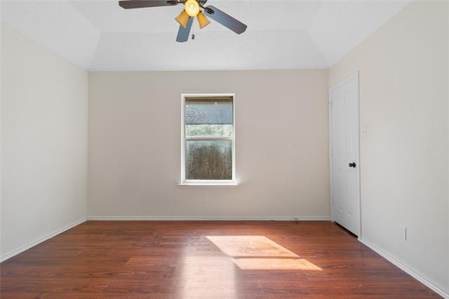 Building Photo - 217 N Bugle Dr