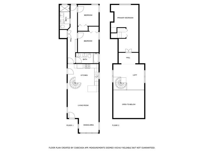 Building Photo - Charming Renovated 1900s Home with Modern Flair – Nashville, TN 37210 FOR LEASE