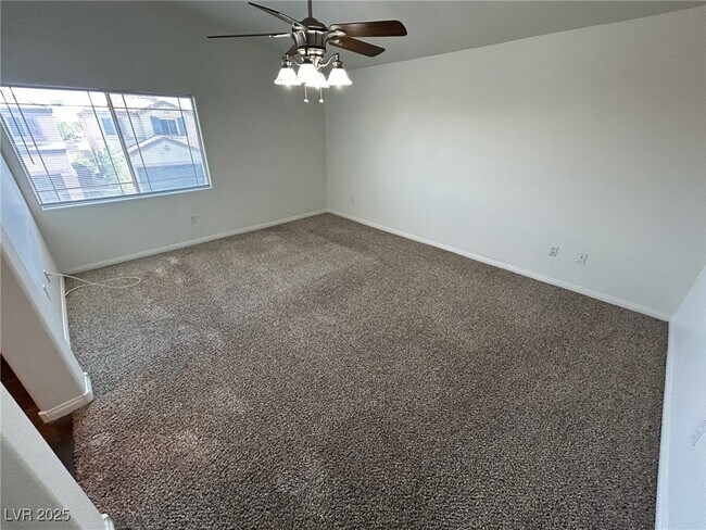 Building Photo - 5246 Coral Ribbon Ave