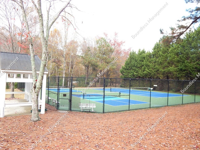 Building Photo - 125 Broadwell Oaks Ct