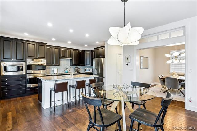 Building Photo - 3496 Ulster St