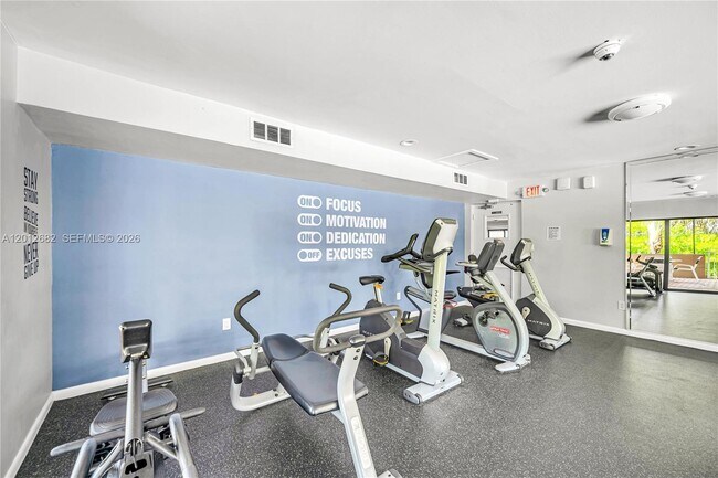 Building Photo - 7757 SW 86th St
