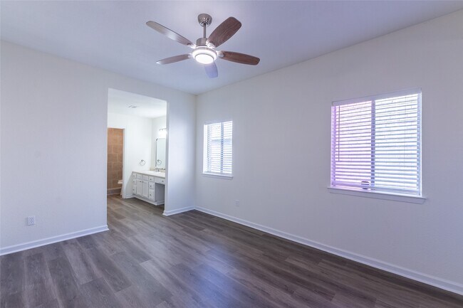 Building Photo - 12234 Fetlock Dr