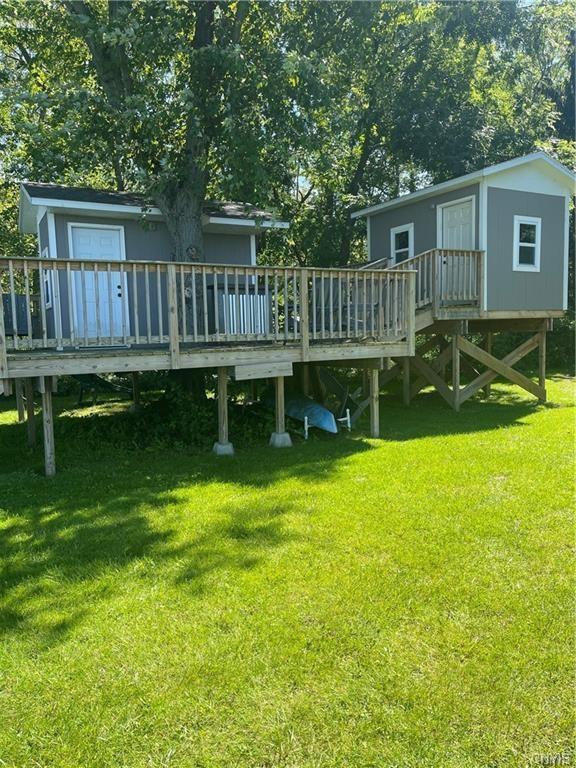 Building Photo - 8861 Shellman Dr