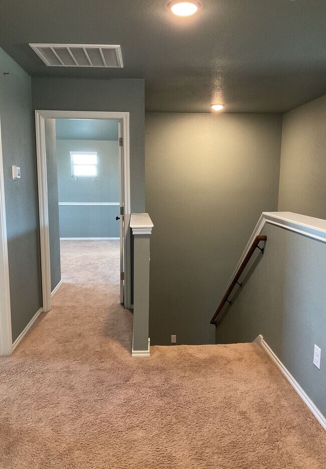 Building Photo - COMING SOON!