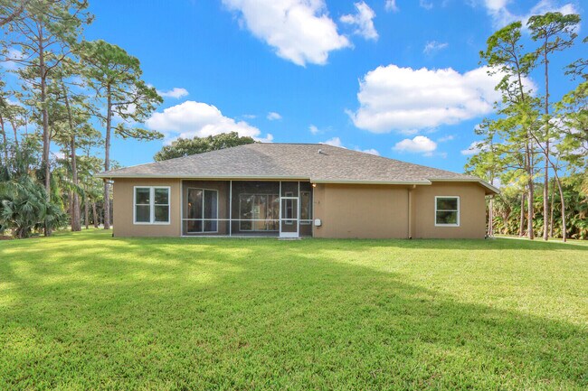 Building Photo - 15096 76th Trail N