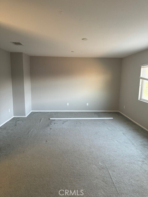 Building Photo - 28624 Hellebore St