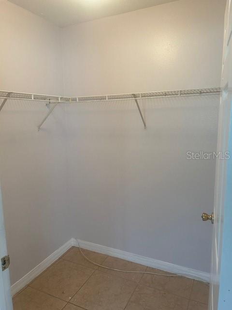 Building Photo - 4975 Ava Pointe Dr