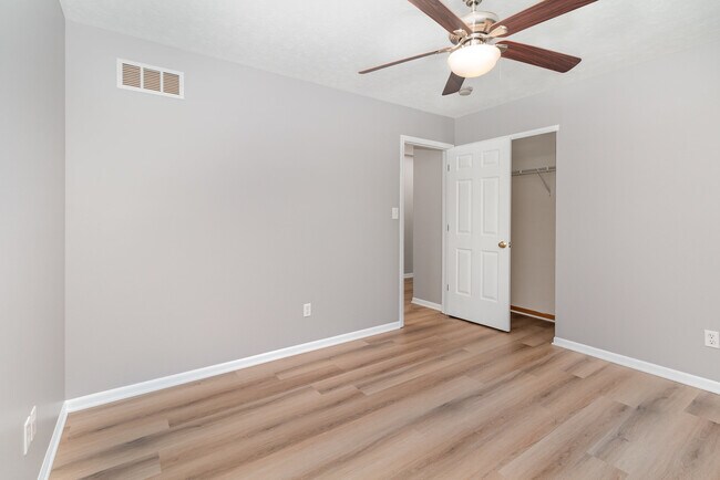 Building Photo - 10116 Winding River Way