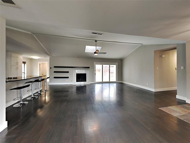 Building Photo - 13104 Tahoe Dr