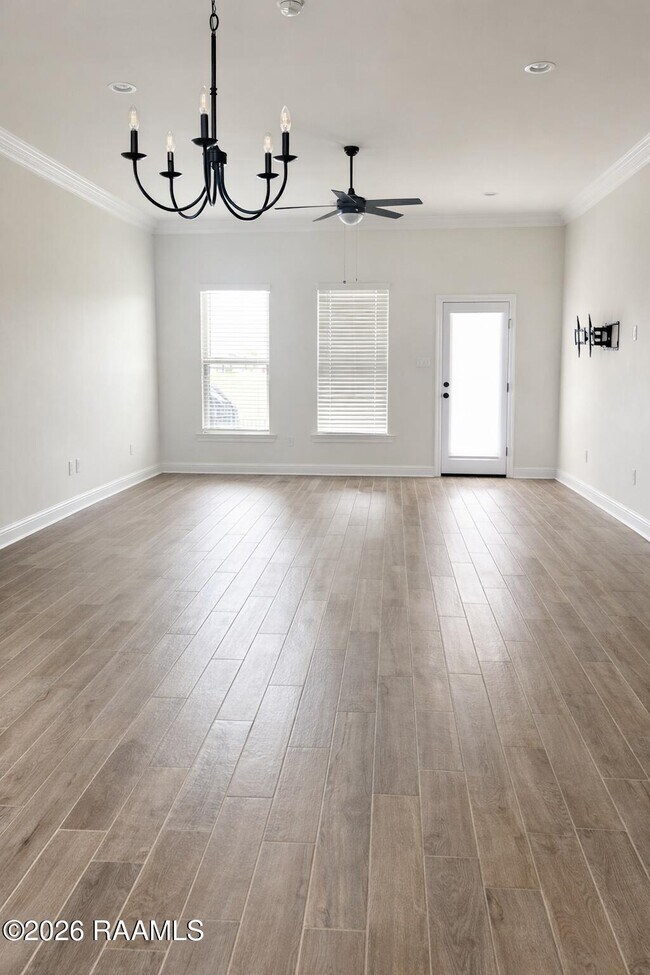 Building Photo - 10966 Denali Ave