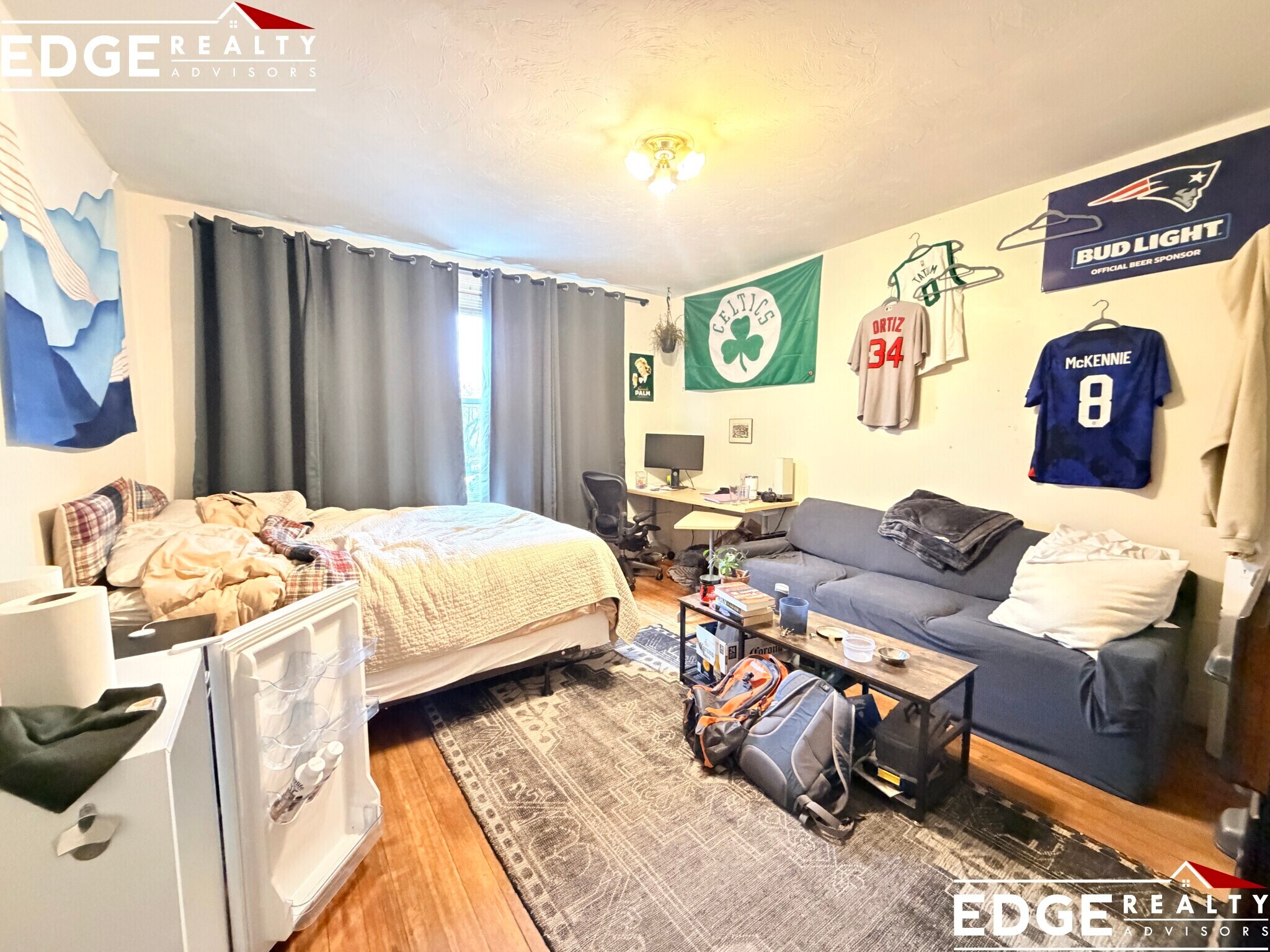 Building Photo - 28 Wadsworth St