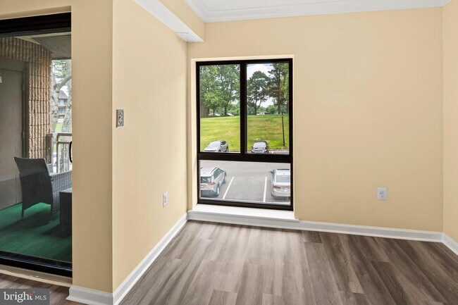 Building Photo - 6007 Majors Ln