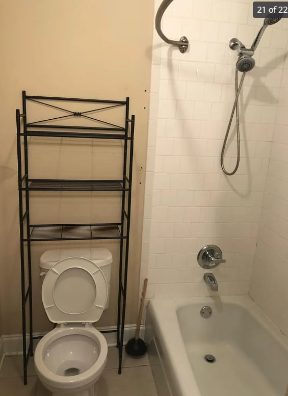 Building Photo - 3079 Colonial Way