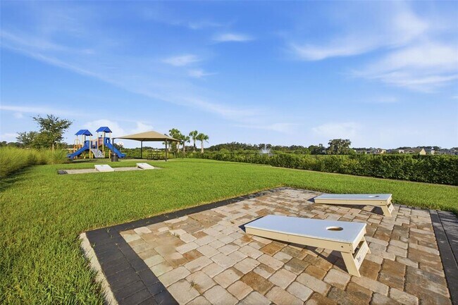 Building Photo - 34118 Jasper Stone Dr