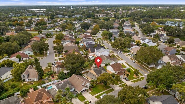 Building Photo - 468 Queensbridge Dr