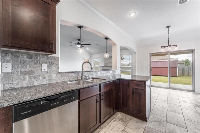 Building Photo - 4511 W Wales Dr