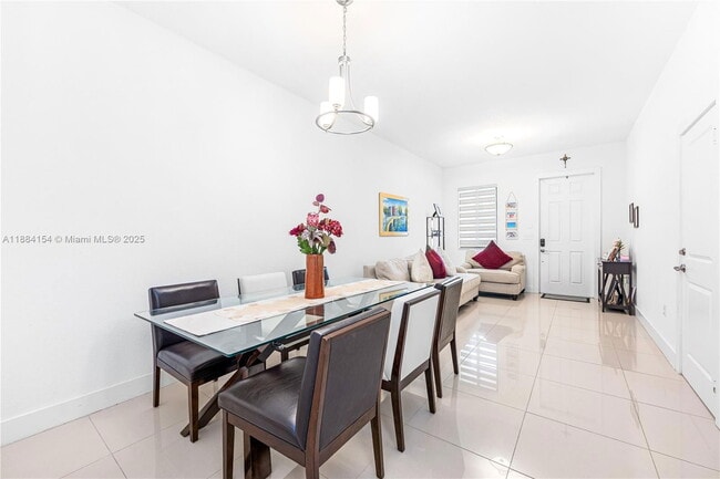 Building Photo - 12753 SW 131st Terrace