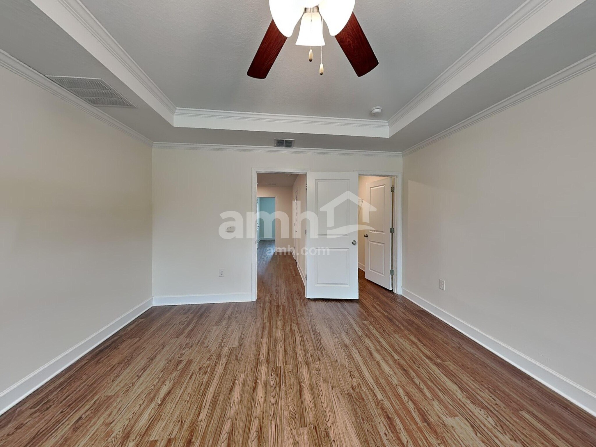 Building Photo - 4343 Reisswood Loop