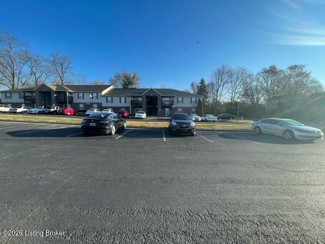 Building Photo - 11917 Tazwell Dr