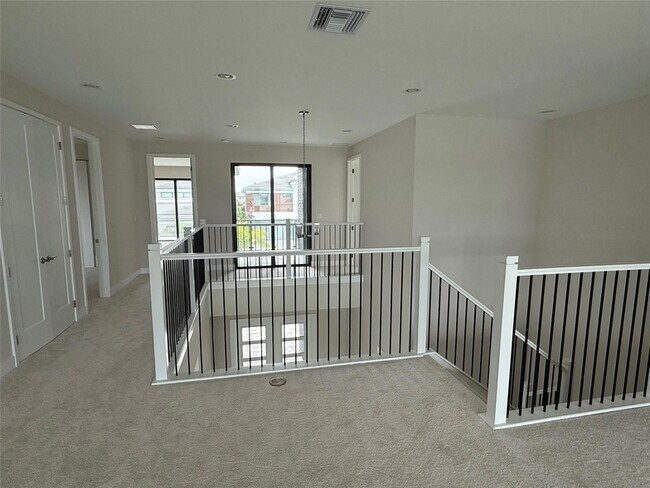 Building Photo - 20119 Pacific Dunes Dr